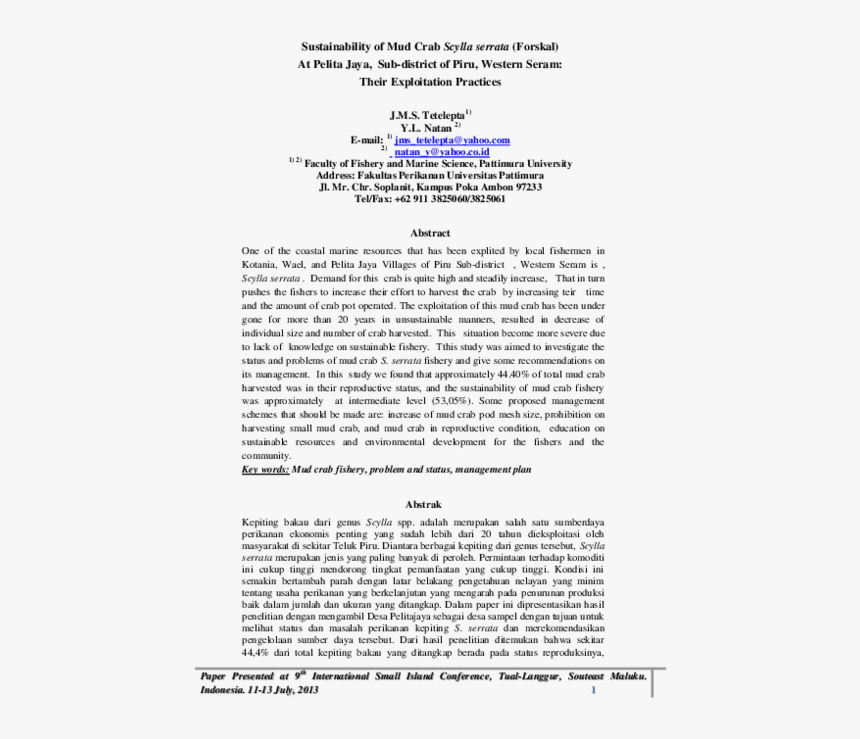 Document, HD Png Download