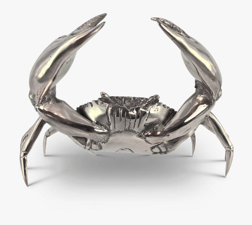 Chesapeake Blue Crab, HD Png Download