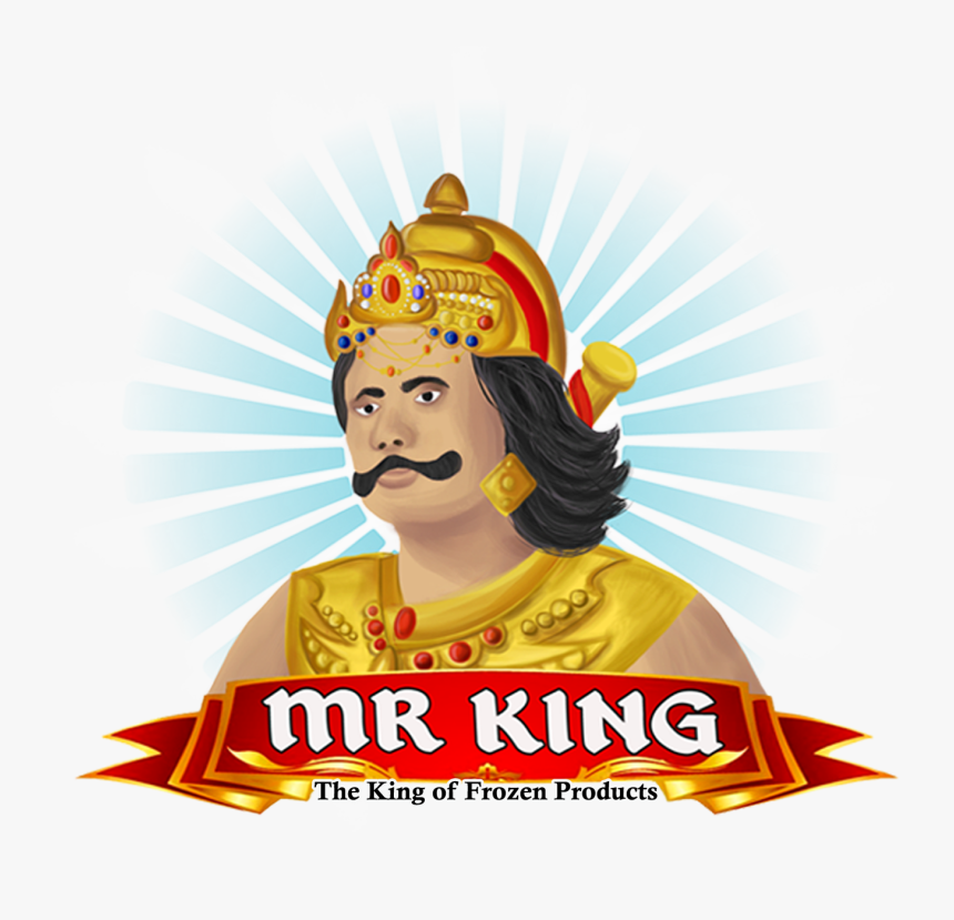 Logo With Slogan - Religion, HD Png Download