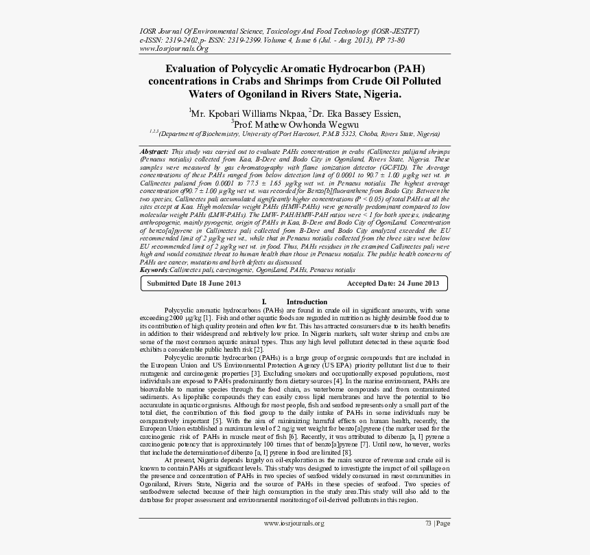 Document, HD Png Download