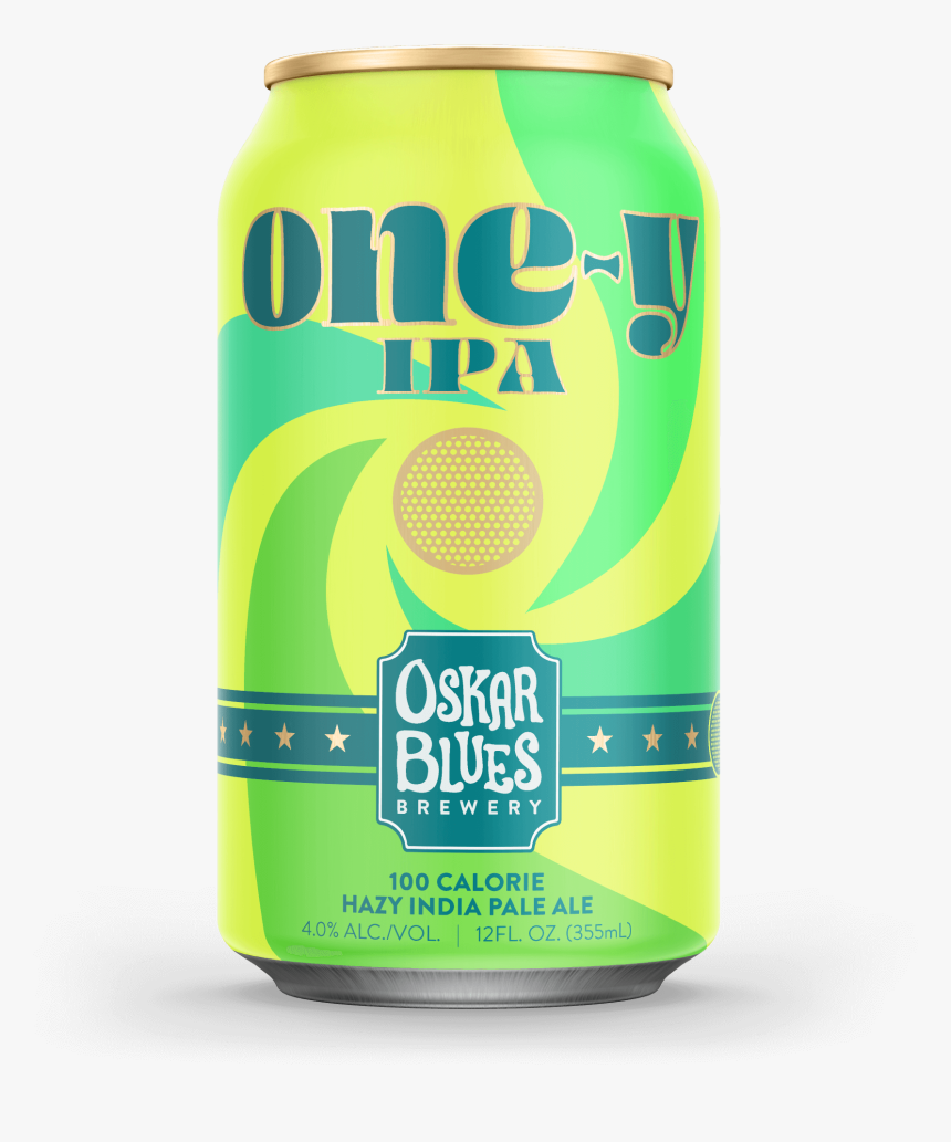 Caffeinated Drink, HD Png Download