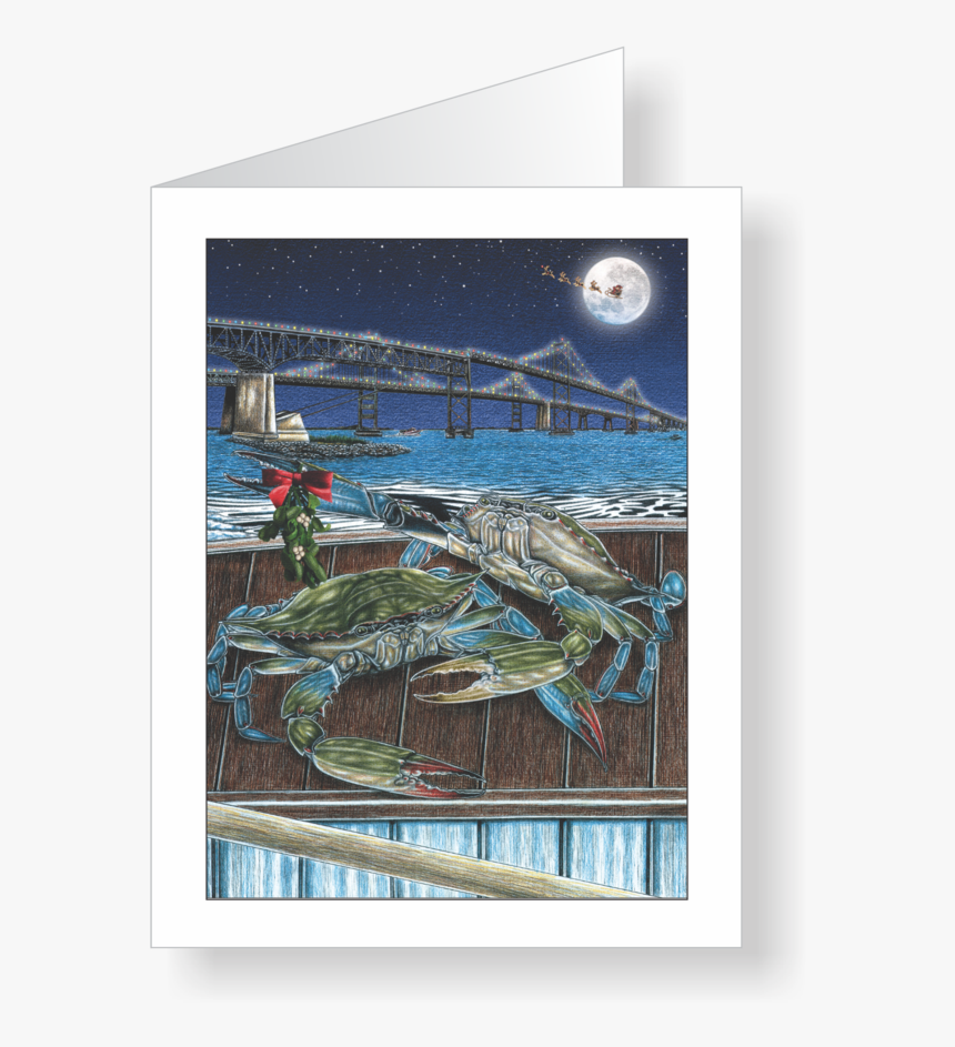 Flying Boat, HD Png Download