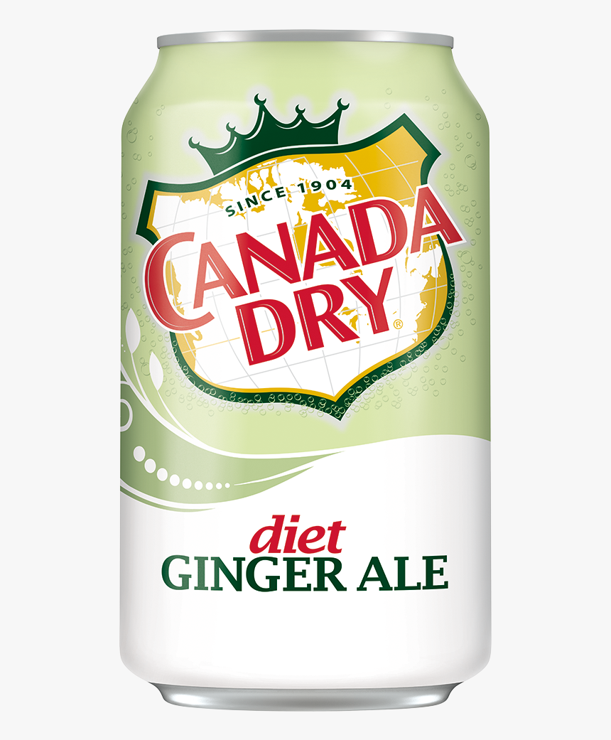 Caffeinated Drink, HD Png Download