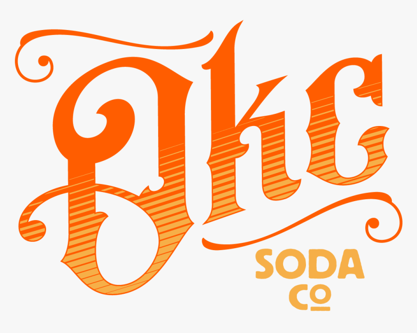 Calligraphy, HD Png Download
