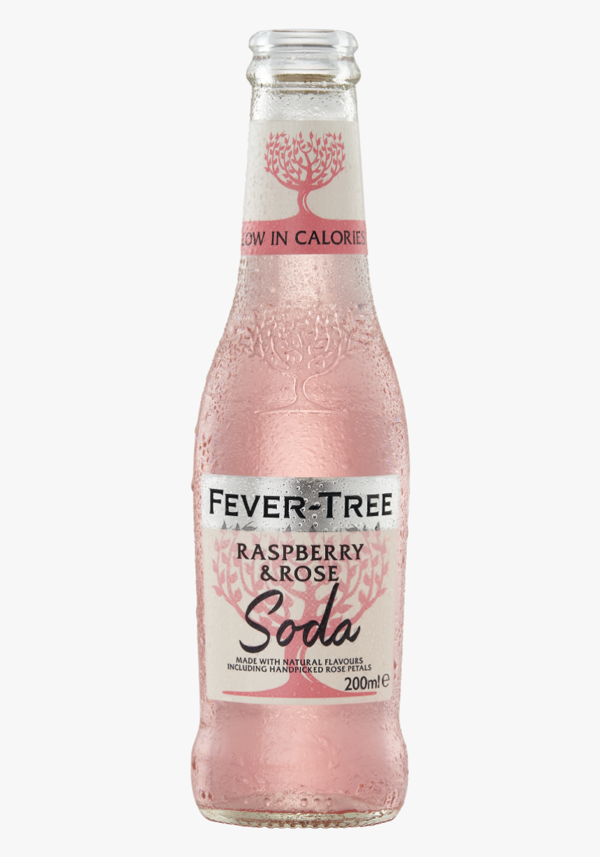Fever-tree, HD Png Download