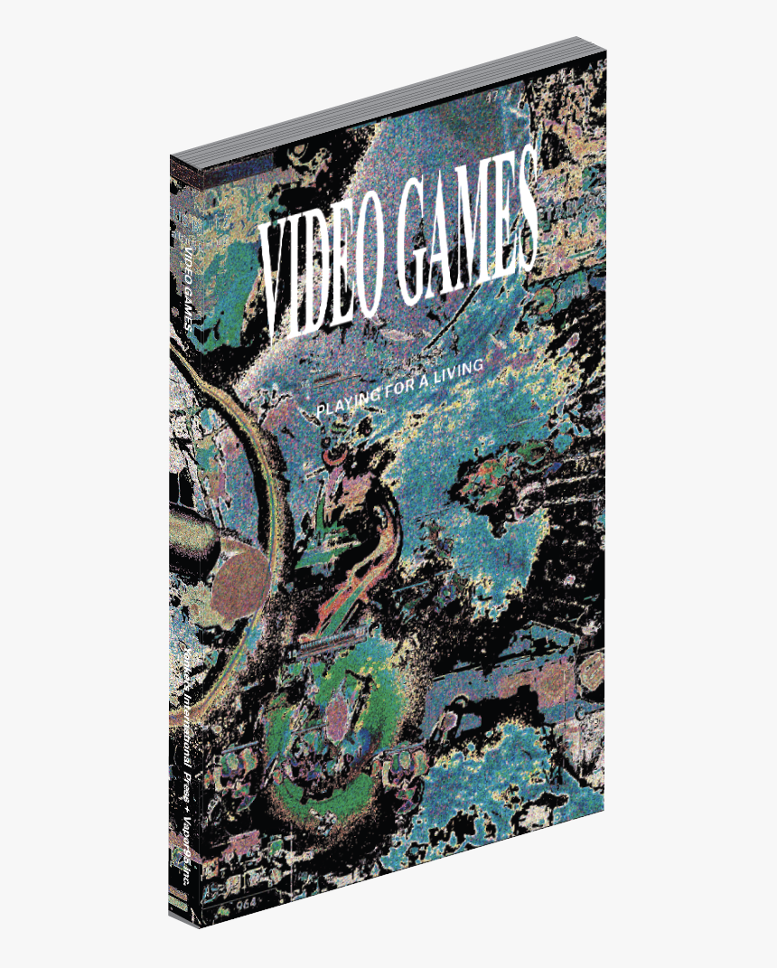 Poster, HD Png Download