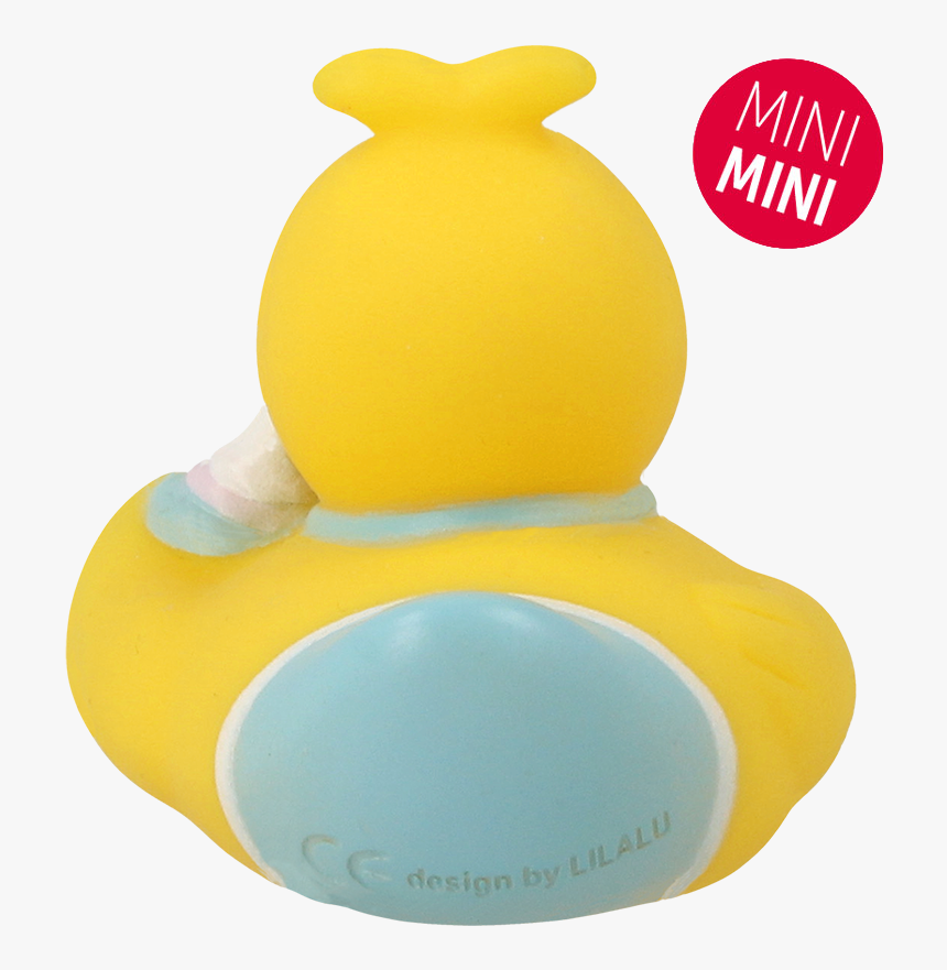 Inflatable, HD Png Download