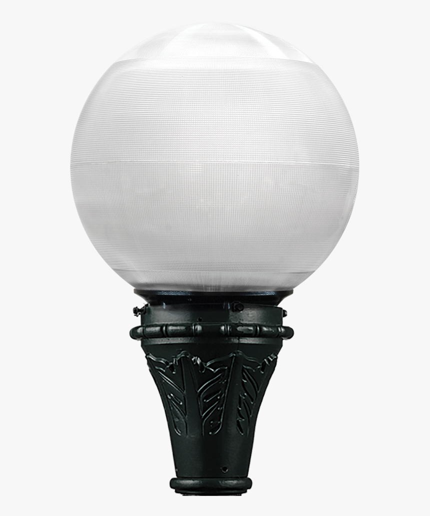 Prismasphere Led Leaf - Lamp, HD Png Download