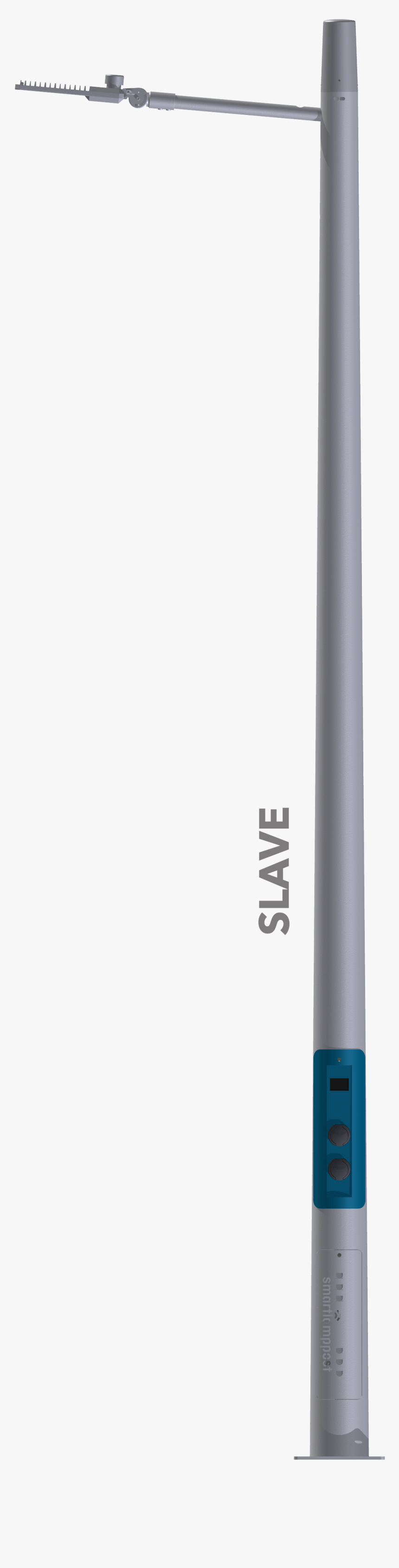 Mobile Phone, HD Png Download