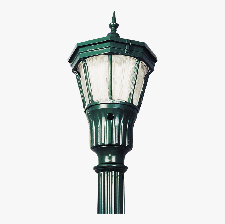 Arlington Utility - Column, HD Png Download