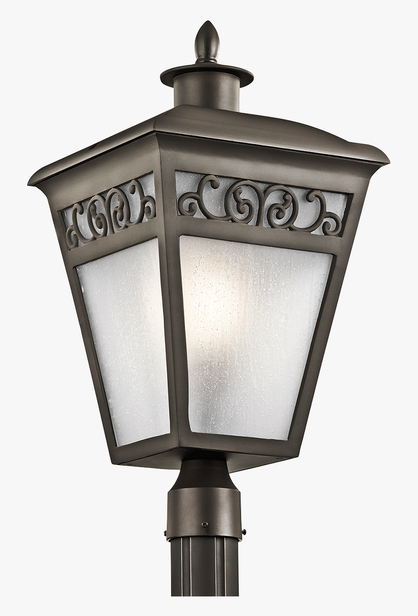 Street Light, HD Png Download
