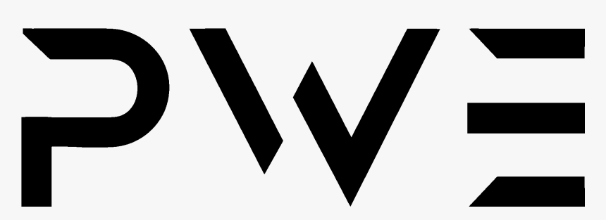 Stage Lighting Premier Wedding Entertainment Wedding - Emblem, HD Png Download