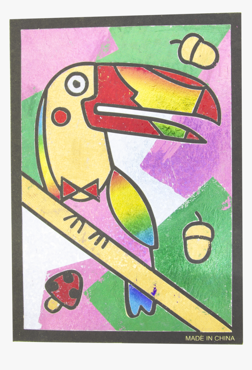 Googly Eyes .png, Transparent Png