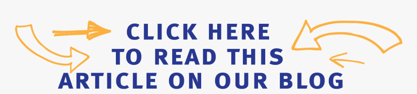 Frapna, HD Png Download