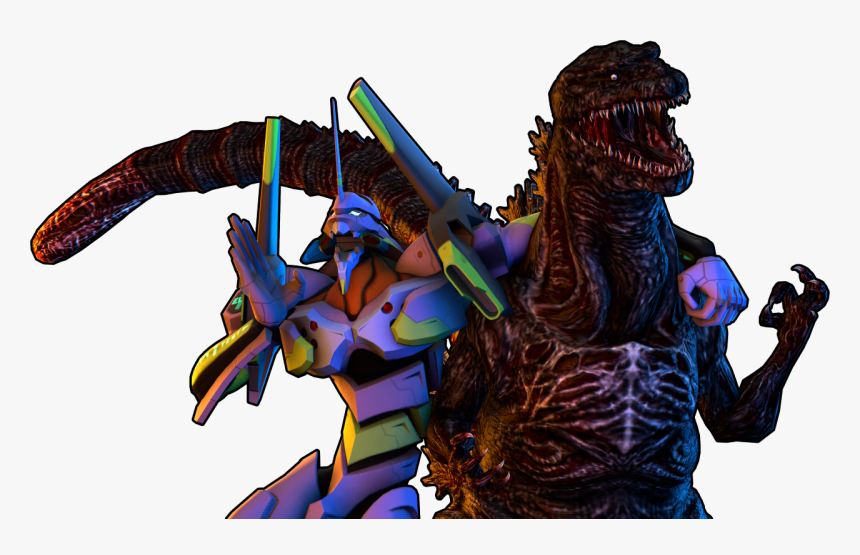 Googly Eyes .png, Transparent Png