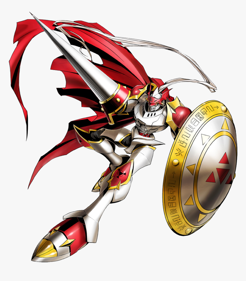 Sharon Rogers New Uniform, HD Png Download