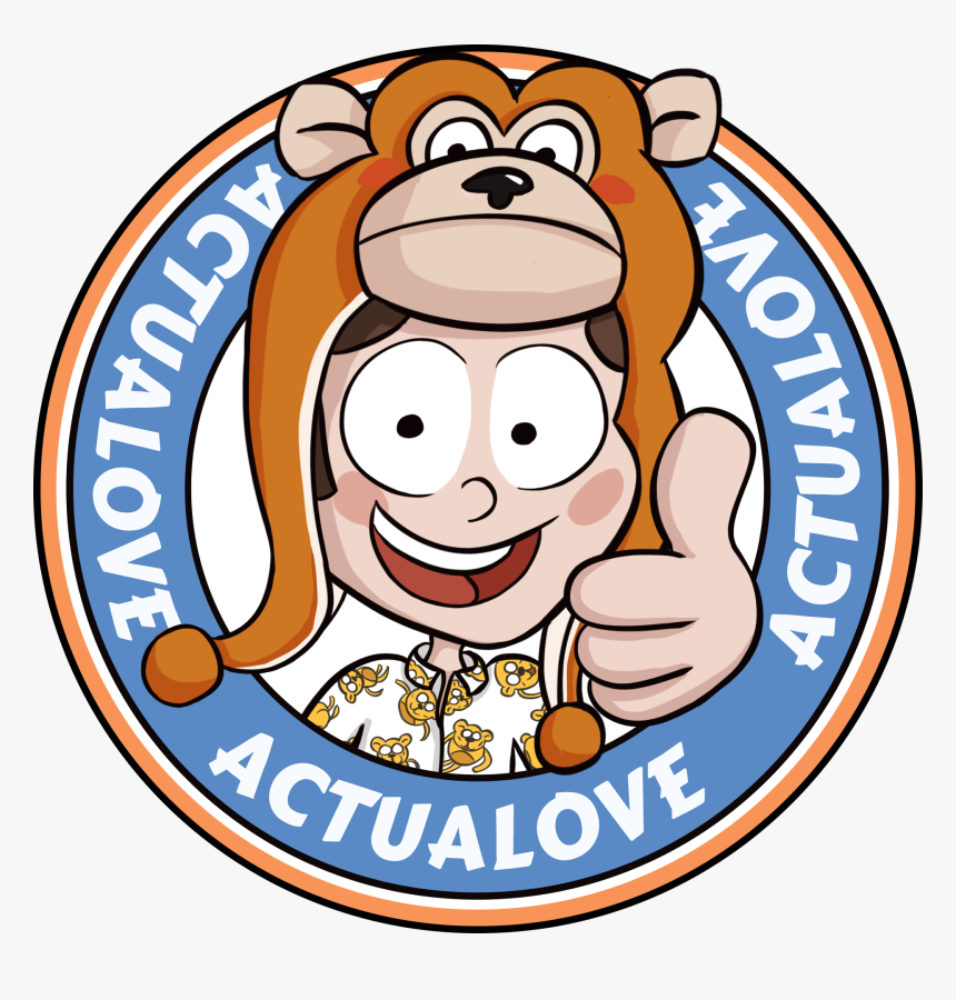 Pyramid Of Pengqueen - Cartoon, HD Png Download