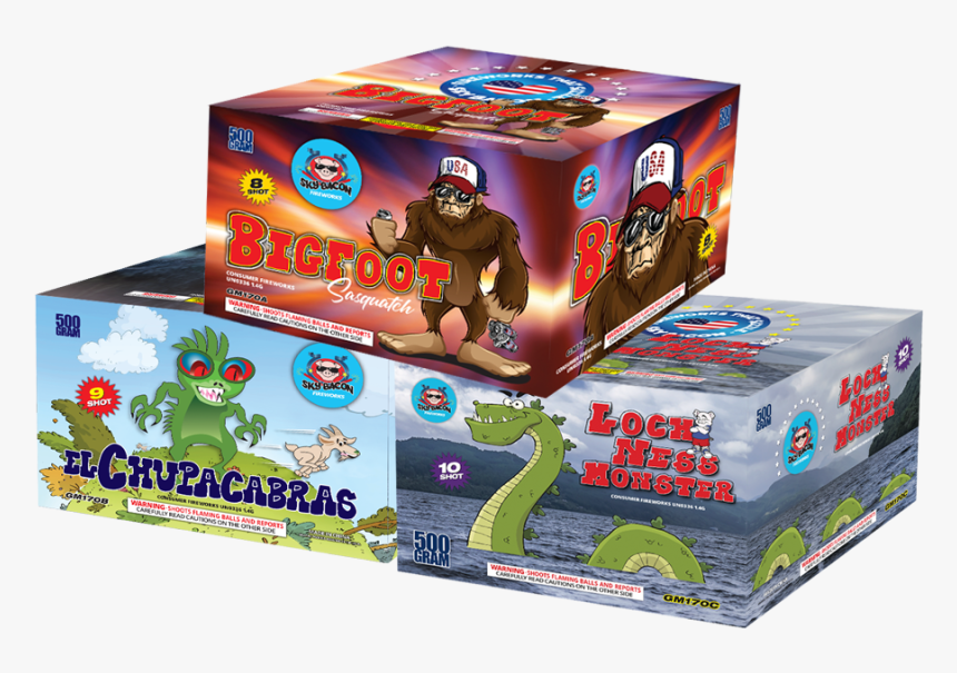 Box, HD Png Download