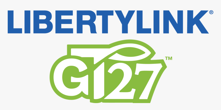 Picture - Liberty Link, HD Png Download