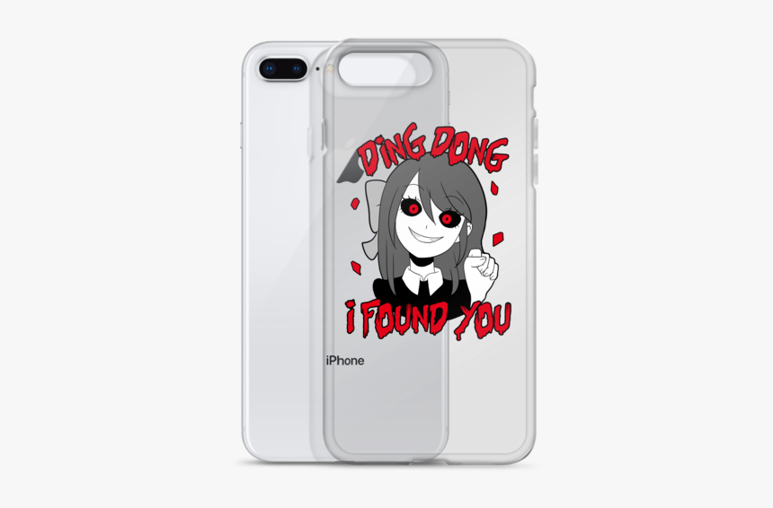 Iphone, HD Png Download
