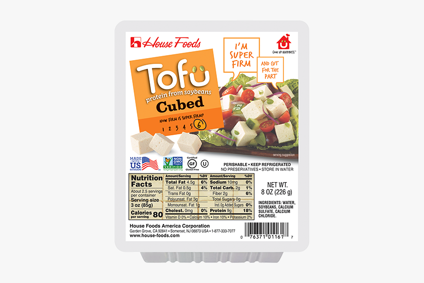 Natural Foods, HD Png Download