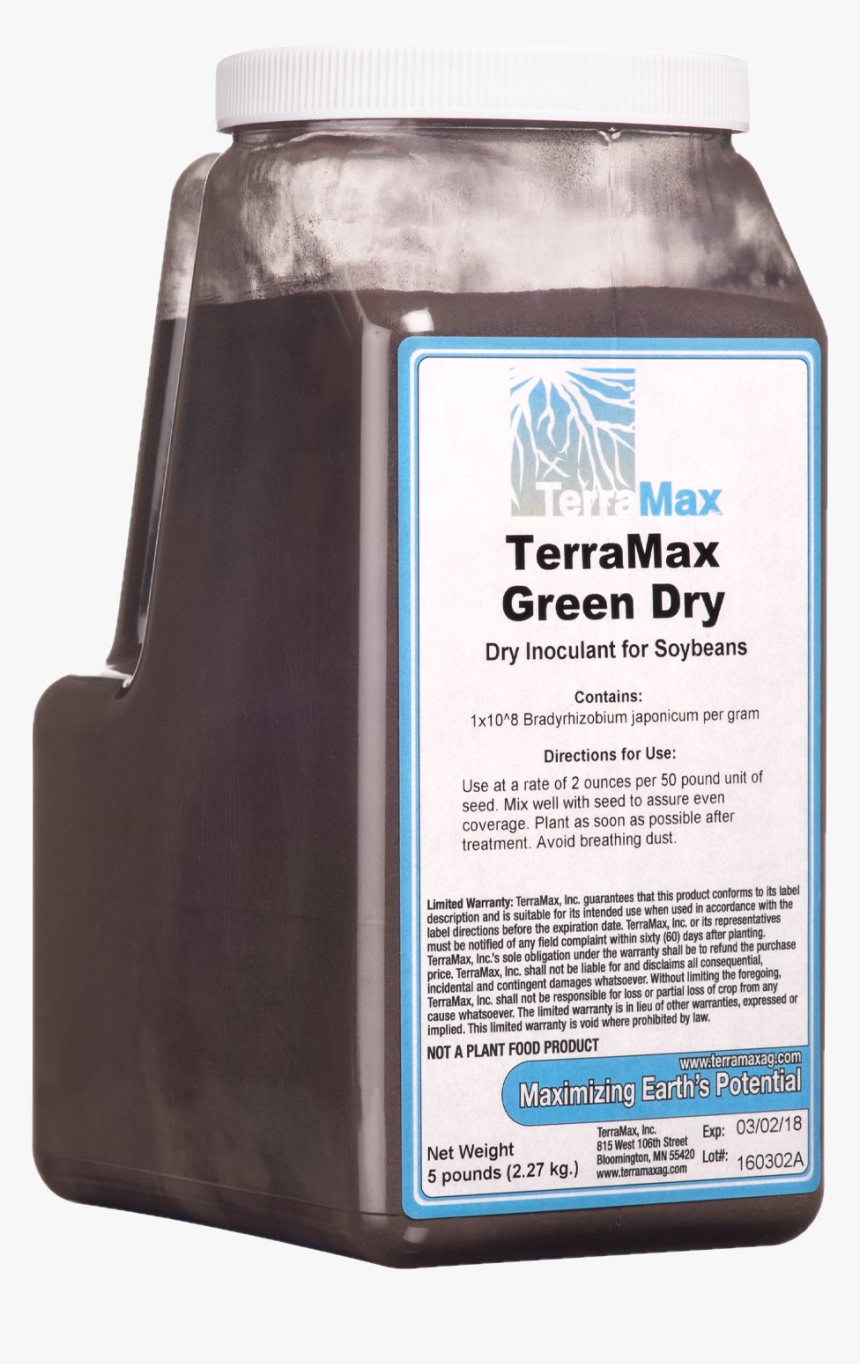 Leather, HD Png Download