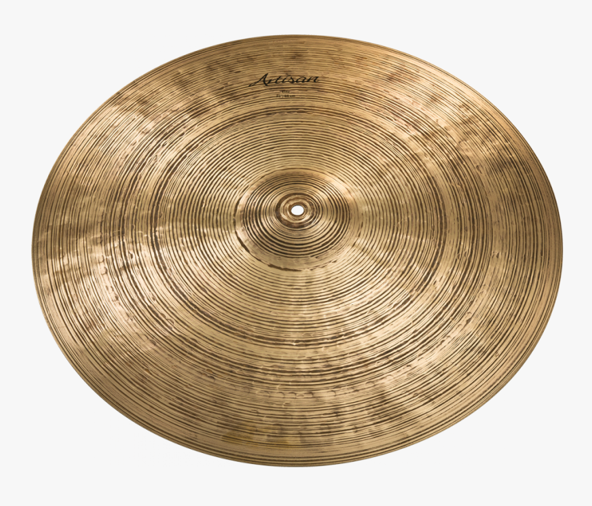 Sabian Artisan Elite Cymbal, HD Png Download