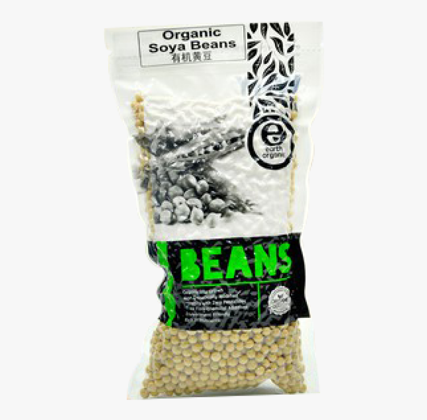 Basmati, HD Png Download