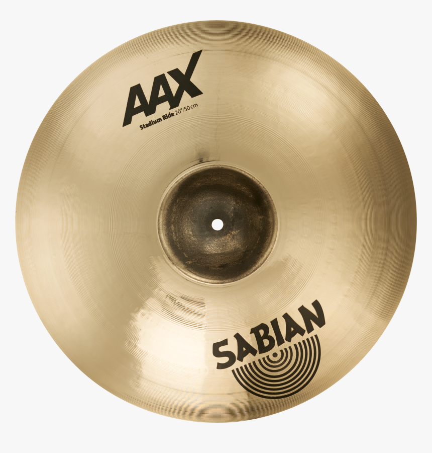 Sabian, HD Png Download