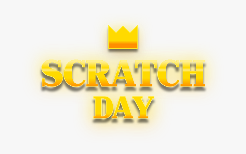 Logo - Graphic Design, HD Png Download