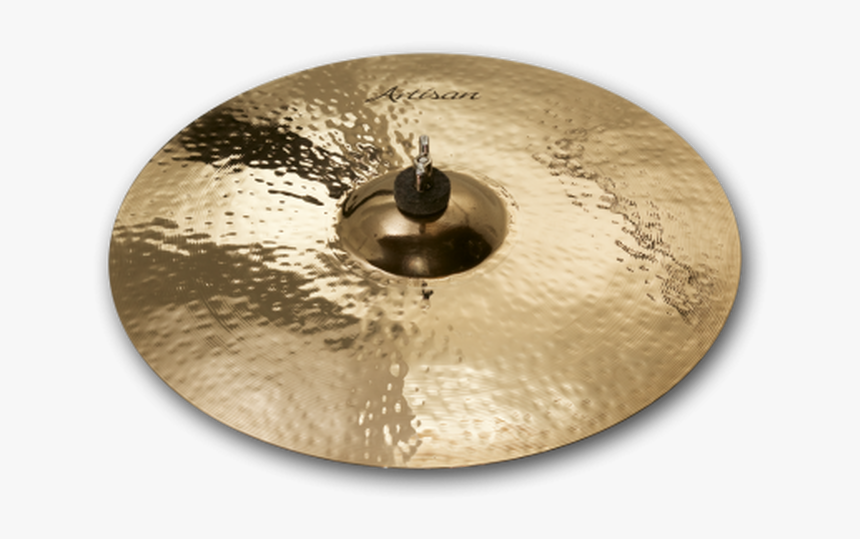 Sabian Vault Artisan Crash 16, HD Png Download