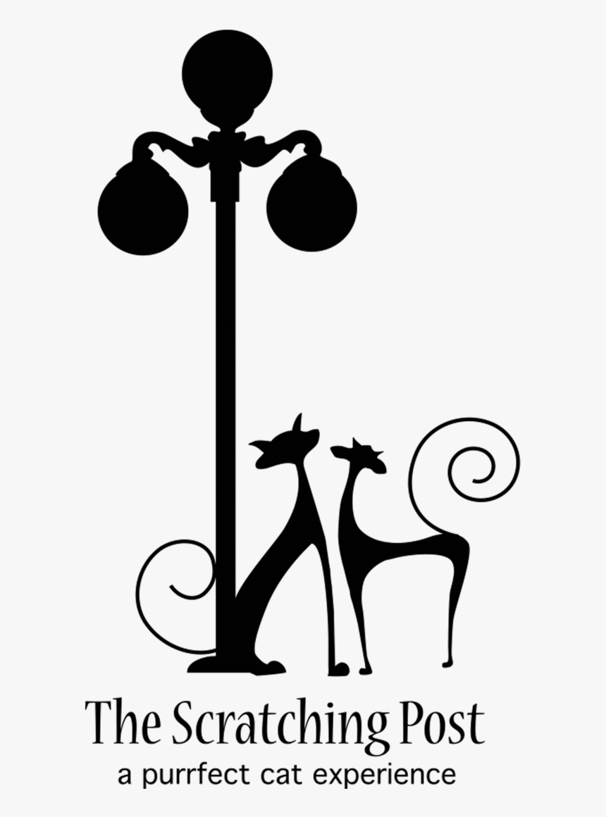 Upscaled1 - Scratching Post Lewisburg Pa, HD Png Download