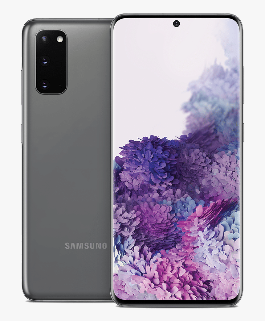 128 Gb, HD Png Download