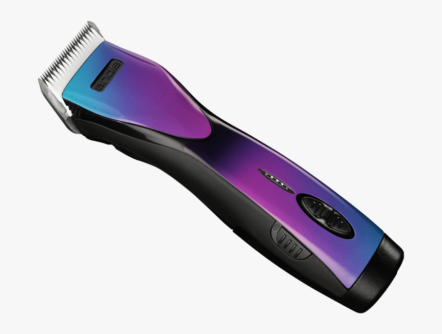 Pulse Galaxy Andis Grooming Clippers, HD Png Download