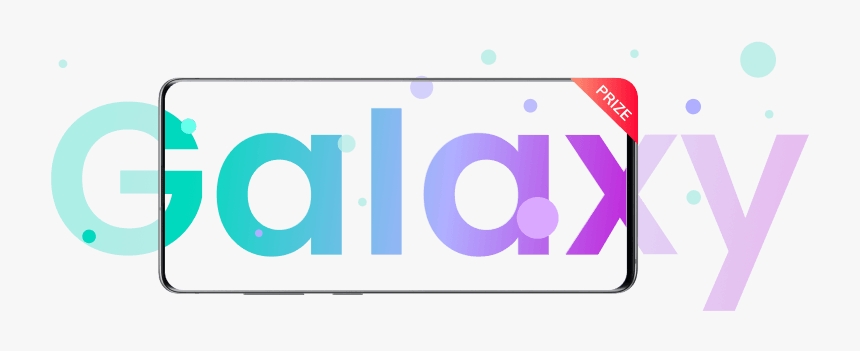 Graphic Design, HD Png Download