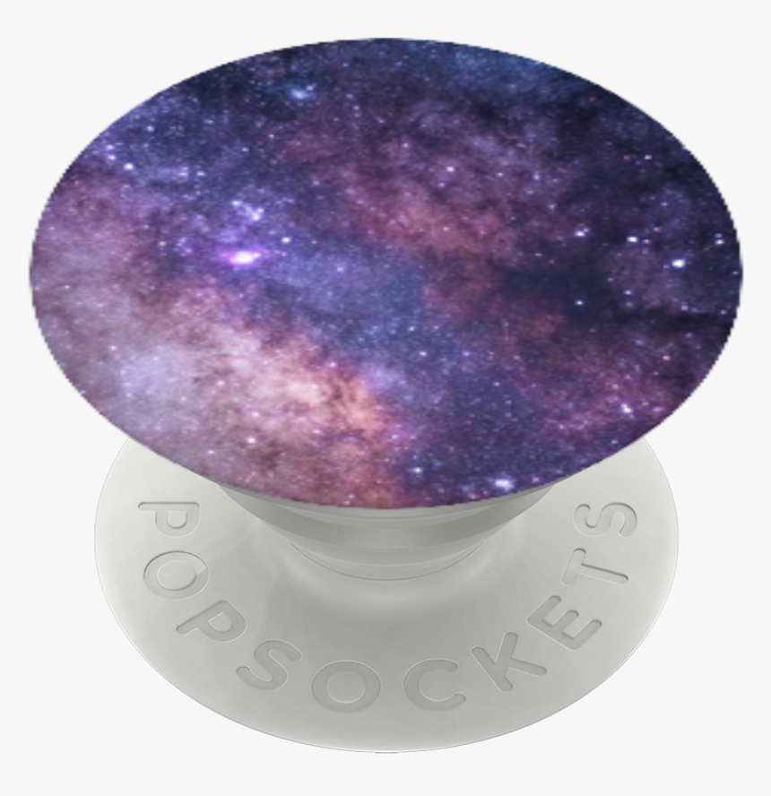 Transparent Purple Galaxy Png, Png Download