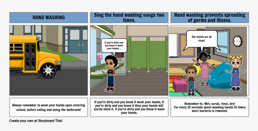 Cartoon, HD Png Download