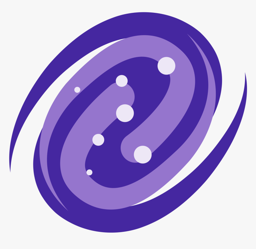 Circle, HD Png Download