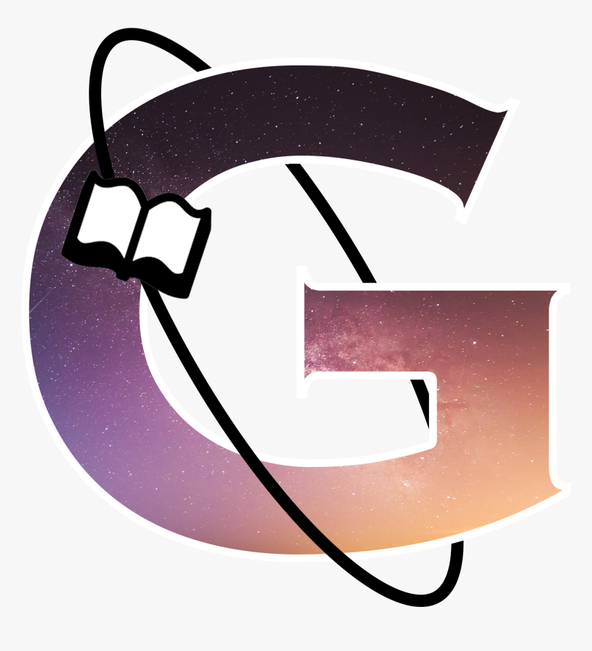 Image Of The Galaxy Package - Illustration, HD Png Download