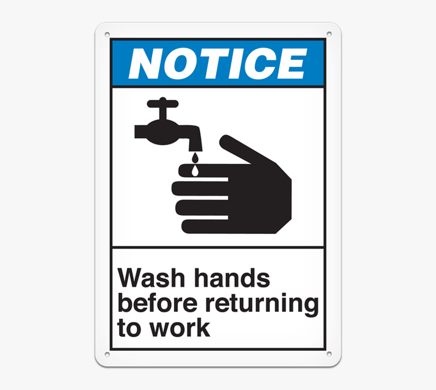 Poster, HD Png Download