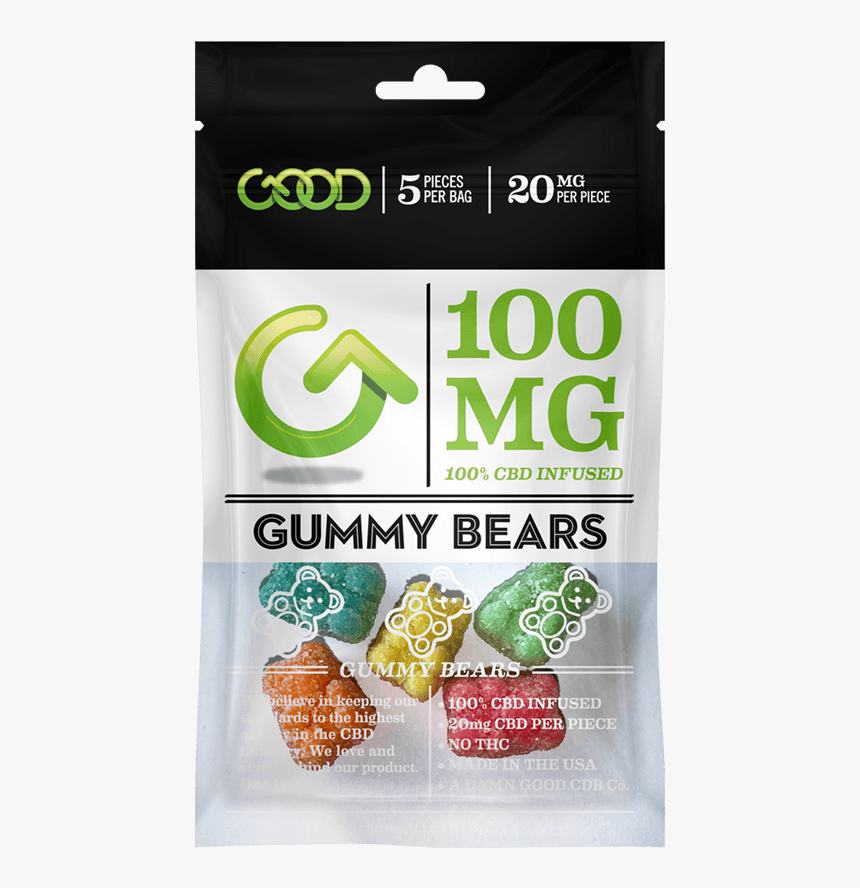 Gelatin Dessert, HD Png Download