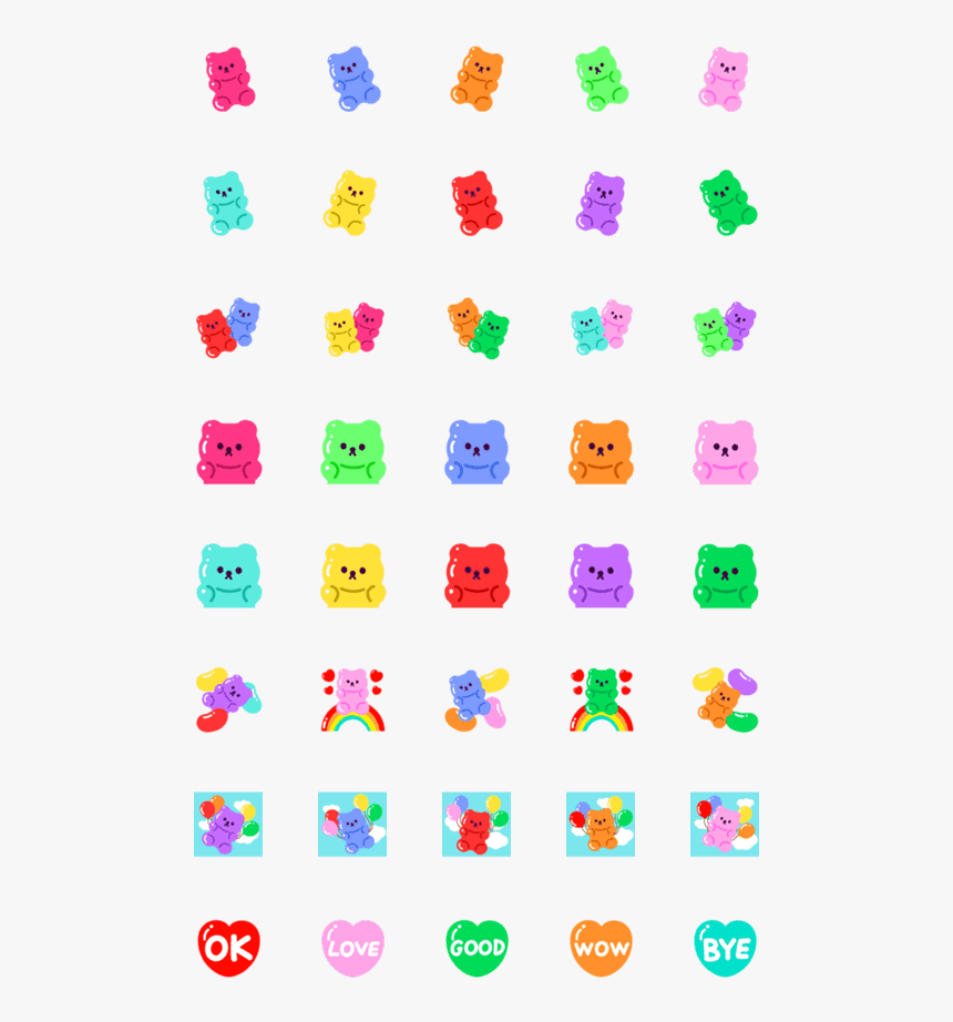 Illustration, HD Png Download