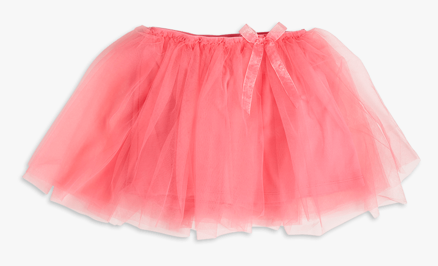 Miniskirt, HD Png Download