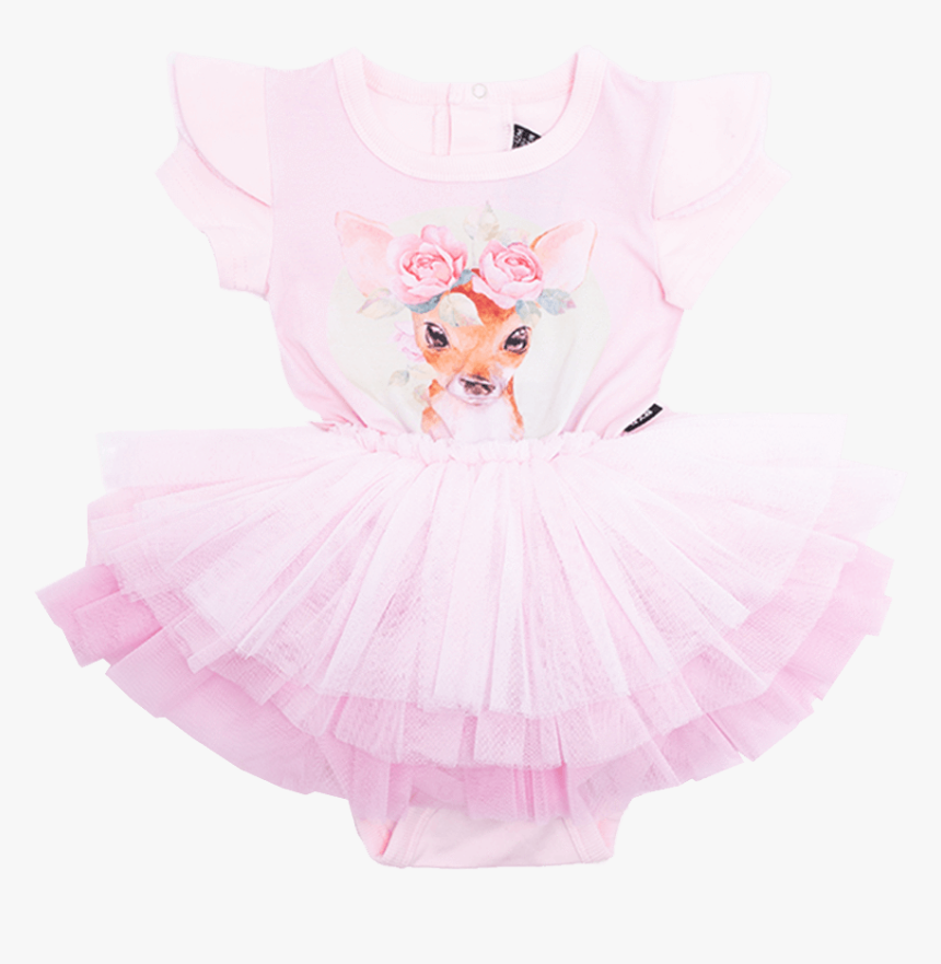 Ballet Tutu, HD Png Download