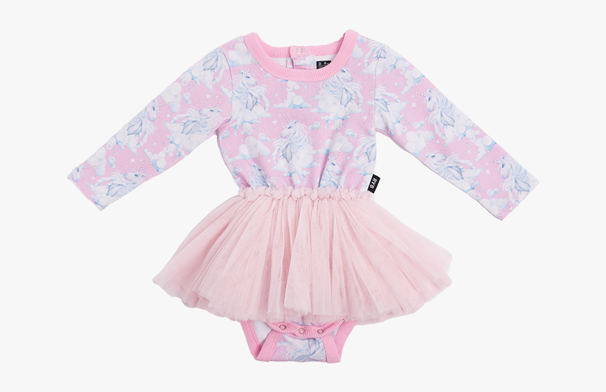 Girl, HD Png Download