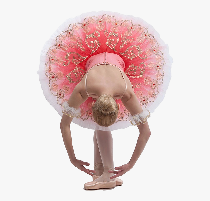 Girl, HD Png Download