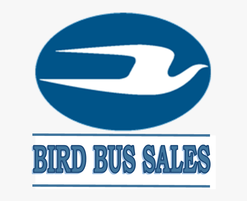 Birdbussales Twitter, HD Png Download