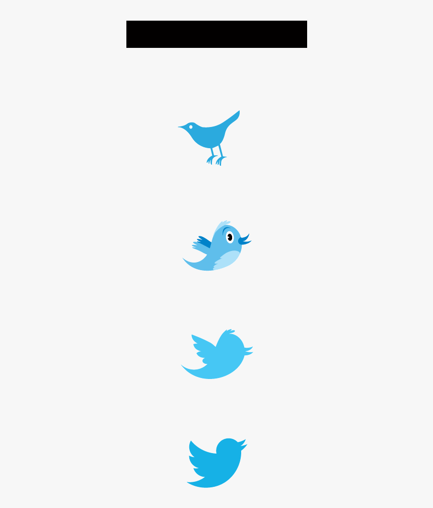 Never Miss A Moment, HD Png Download