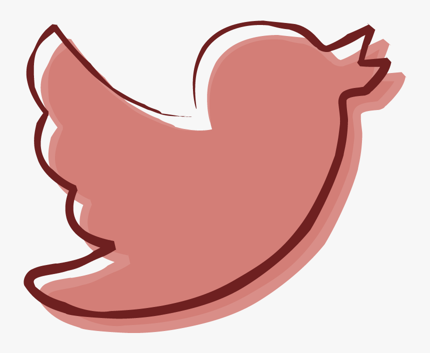 Twitter Sponsorgrams, HD Png Download