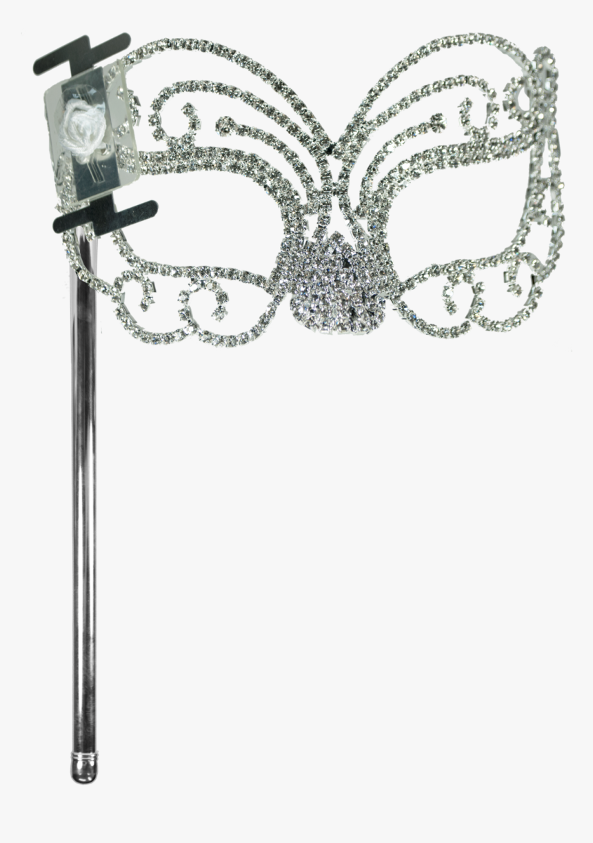 Masquerade Mask , Png Download - Mask, Transparent Png